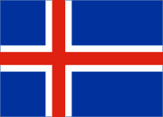 IcelandFlag